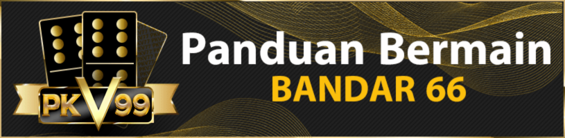 cara-bermain-bandar66