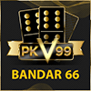 bandar66