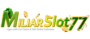 miliarslot77