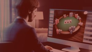 Strategi dan Teknik Memenangkan Poker Online